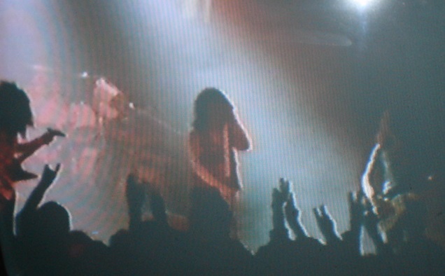 The Gary Owens Story - AIIZ, A11Z New Wave Of British Heavy Metal NWOBHM Heavy Rock Hard Rock n.w.o.b.h.m aiiz a11z Gary Owens Dave Owens Simon Wright Tony Backhouse